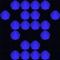 35.237.91.255