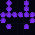 35.237.91.27