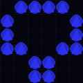 35.237.91.29
