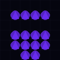 35.237.91.3