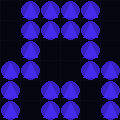 35.237.91.30