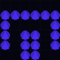 35.237.91.32