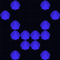 35.237.91.36