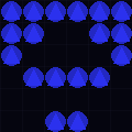35.237.91.48