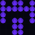 35.237.91.49