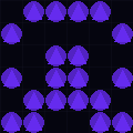 35.237.91.61