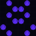 35.237.91.7