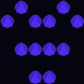 35.237.91.73