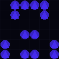 35.237.91.78