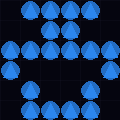 35.237.91.80