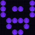 35.237.91.83