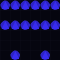 35.237.91.92