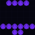 35.237.91.93