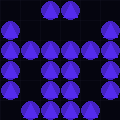 35.237.91.95