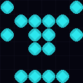 35.237.92.1