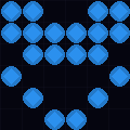 35.237.92.10