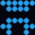 35.237.92.104