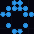 35.237.92.11
