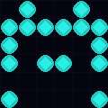 35.237.92.111