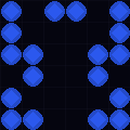 35.237.92.113