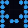 35.237.92.115