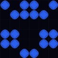 35.237.92.119
