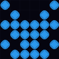 35.237.92.121