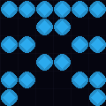 35.237.92.124