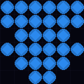35.237.92.133