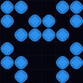 35.237.92.134