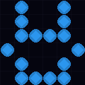 35.237.92.136