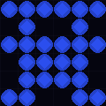 35.237.92.140