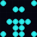 35.237.92.147