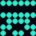35.237.92.150