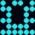 35.237.92.151