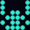 35.237.92.153