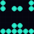 35.237.92.154