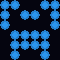 35.237.92.155