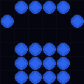 35.237.92.158