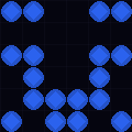35.237.92.161
