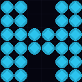 35.237.92.167