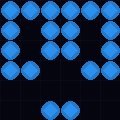 35.237.92.17