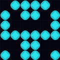 35.237.92.173