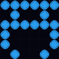35.237.92.174