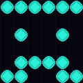 35.237.92.178