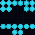 35.237.92.18