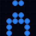 35.237.92.181