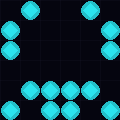 35.237.92.196