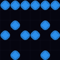 35.237.92.2