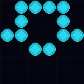 35.237.92.20